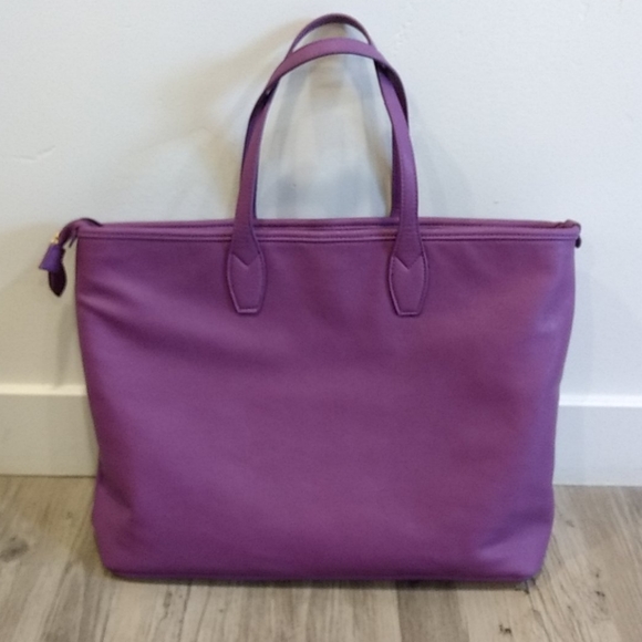 Handbags - Large travel bag
